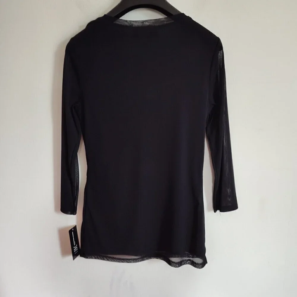 INC International Concepts ladies petite